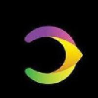 深潜atom