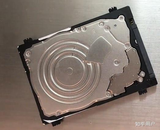 叠瓦盘还是固态盘还是垂直盘