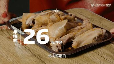 又杀出一部舔屏大片！深夜刷完的我正在暴风哭泣