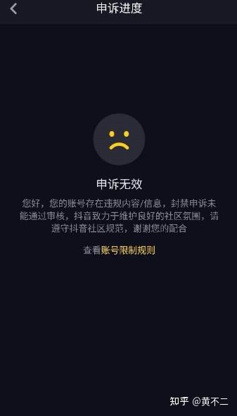 可以打金赚钱的手游知乎