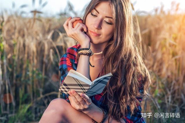 主动的女生，你会喜欢吗？ - 知乎