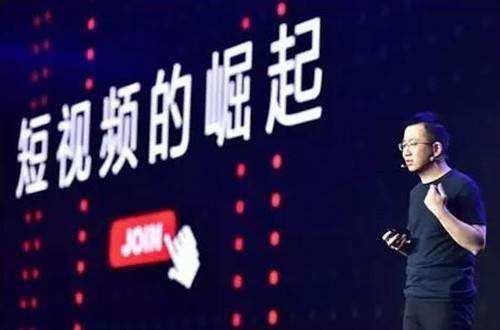 如何做视频剪辑配音 v2-e2ce73db33aac3ae5cc242b47597ebe2_1440w.jpg?source=172ae18b