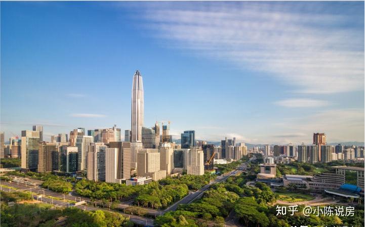 现在可以去深圳吗8月 v2-e2cefe5c732f46b9f8dc5d6e366cc912_r.jpg