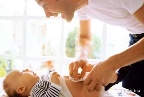 哺乳期怎么增加母乳分泌量 知乎