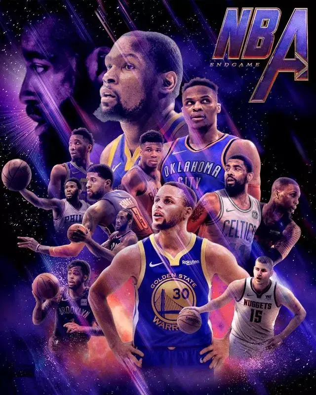 詹姆斯与字母哥的巅峰对决谁才是现役最强小前锋