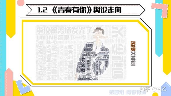 v2-e2d1fbd3a4b84602c01e220d6aea2cf2_b.jpg