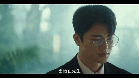 《死期将至》无限流快穿,强制重生12次!这年末黑马太刺激
