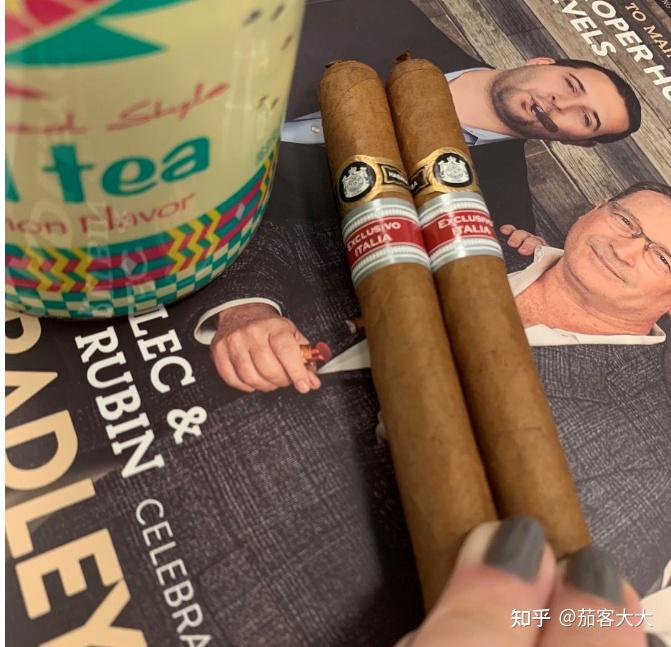 品鉴分享乌普曼鉴赏家2号