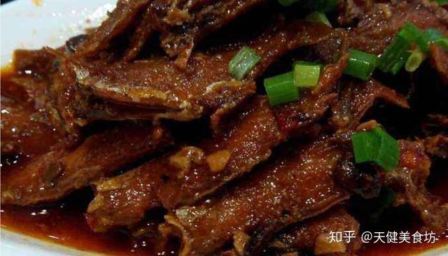 扒皮鱼5种最好吃的做法,简单美味又下饭,看看你喜欢吃哪种? - 知乎