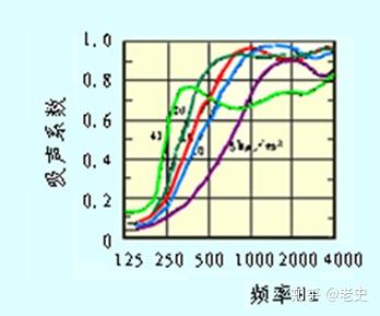 v2-e2d98a28f69f4f5c77a813c06a51143a_b.jpg