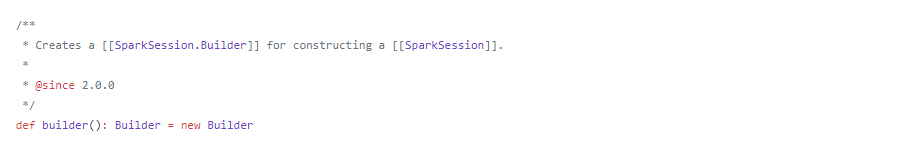 Spark预准备环境、源码剖析(转载) Spark预准备环境、源码剖析(转载)
