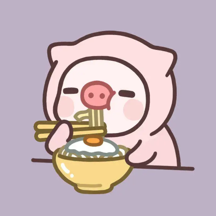pig是“猪”, head是“头”, 那“pigheaded”是什么意思呢? - 知乎