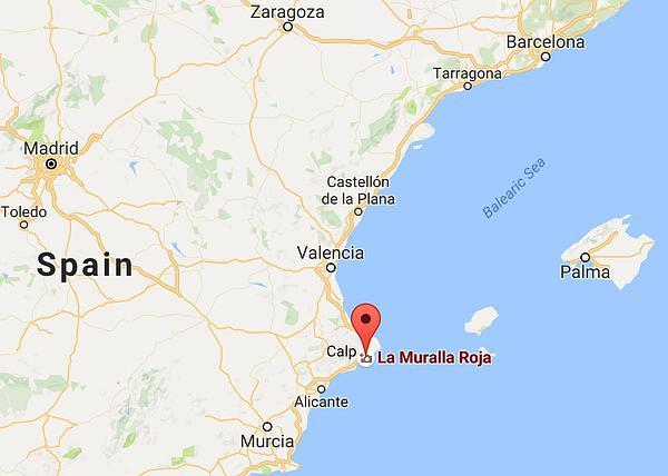 纪念碑谷关于几何孤独和美有一场游戏