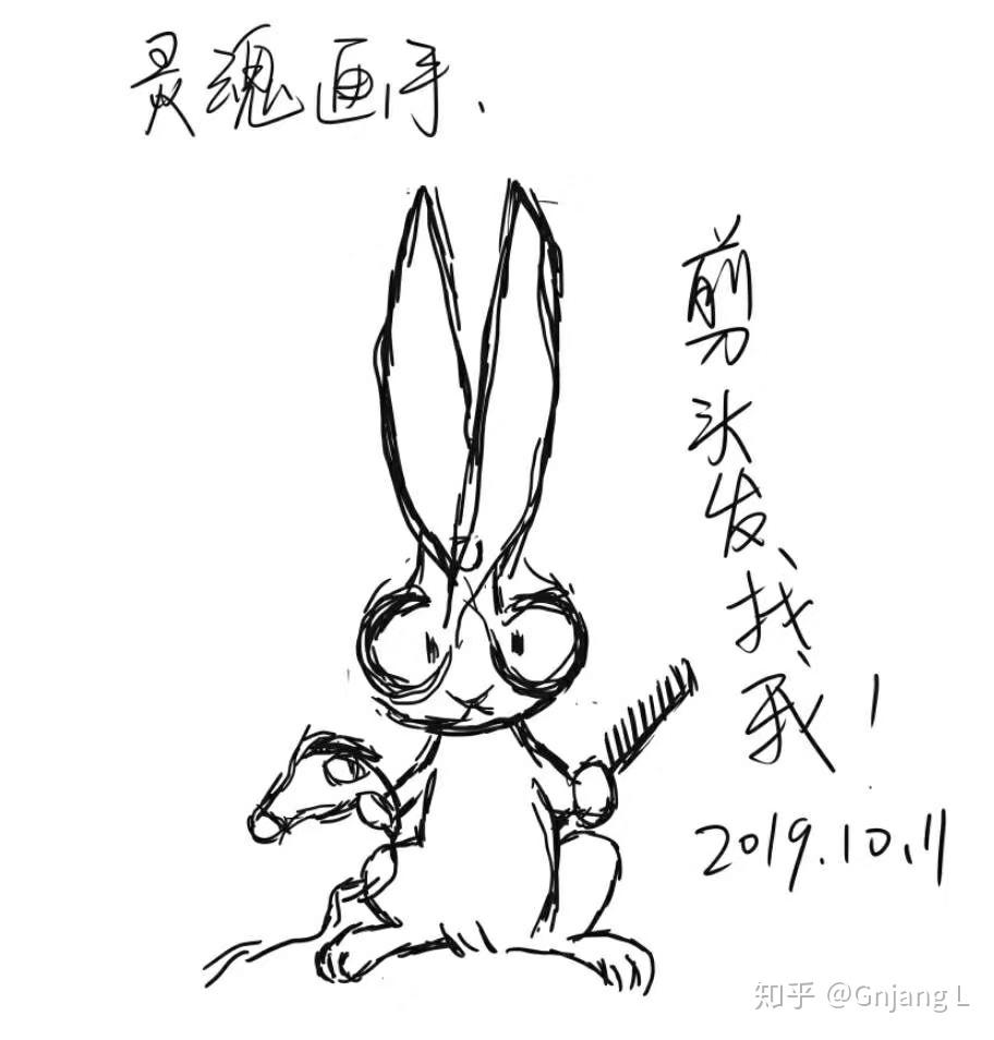 v2-e2df2d455edda6cb298159050c60a76e_r.jpg