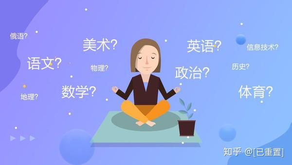 江西教师考试报名入口_15临床医师证考试报名入口_教师资格证考试报名入口