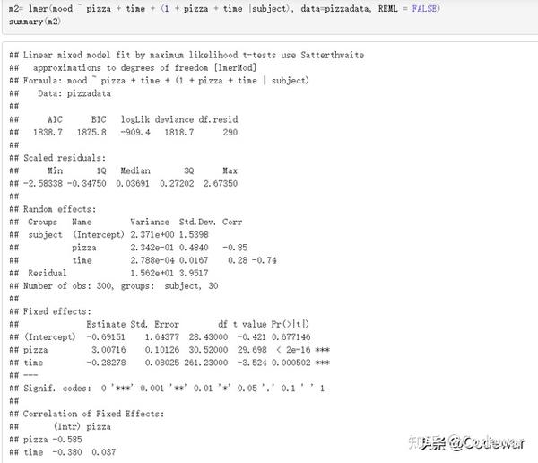 低価格の 名盤 Random Factor Convergence - その他 - maartjemaakt.nl