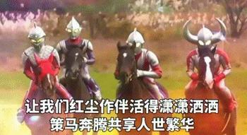 动图封面