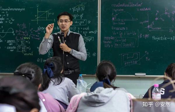 高一数学教案下载_教案高一数学下载电子版_高一数学教案