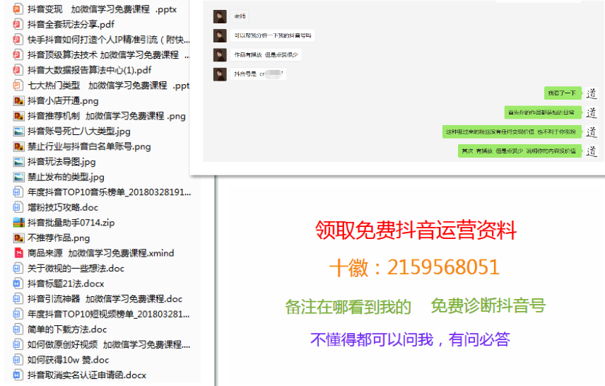 v2-e2e62c4b9469d56e0067e6ba71d9cee3_1440w.jpg?source=172ae18b