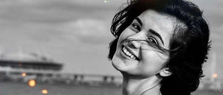 限免日志 2021 7 14