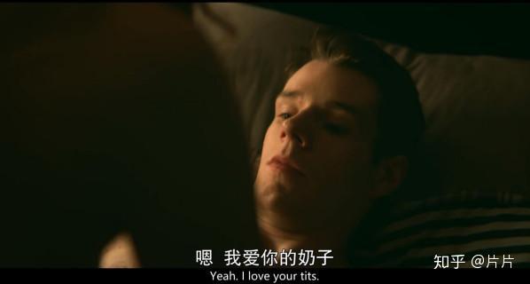 Latest WhatsApp News  Meta Newsroom  About Facebook