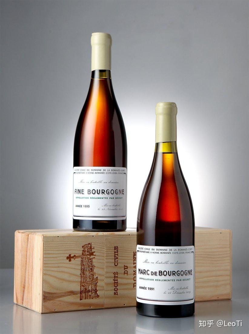 关于罗曼尼康帝葡萄酒的科普- 知乎