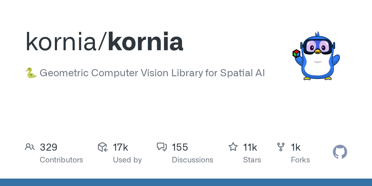 GitHub 热榜项目 - 日榜(2026-1-6) - 知乎