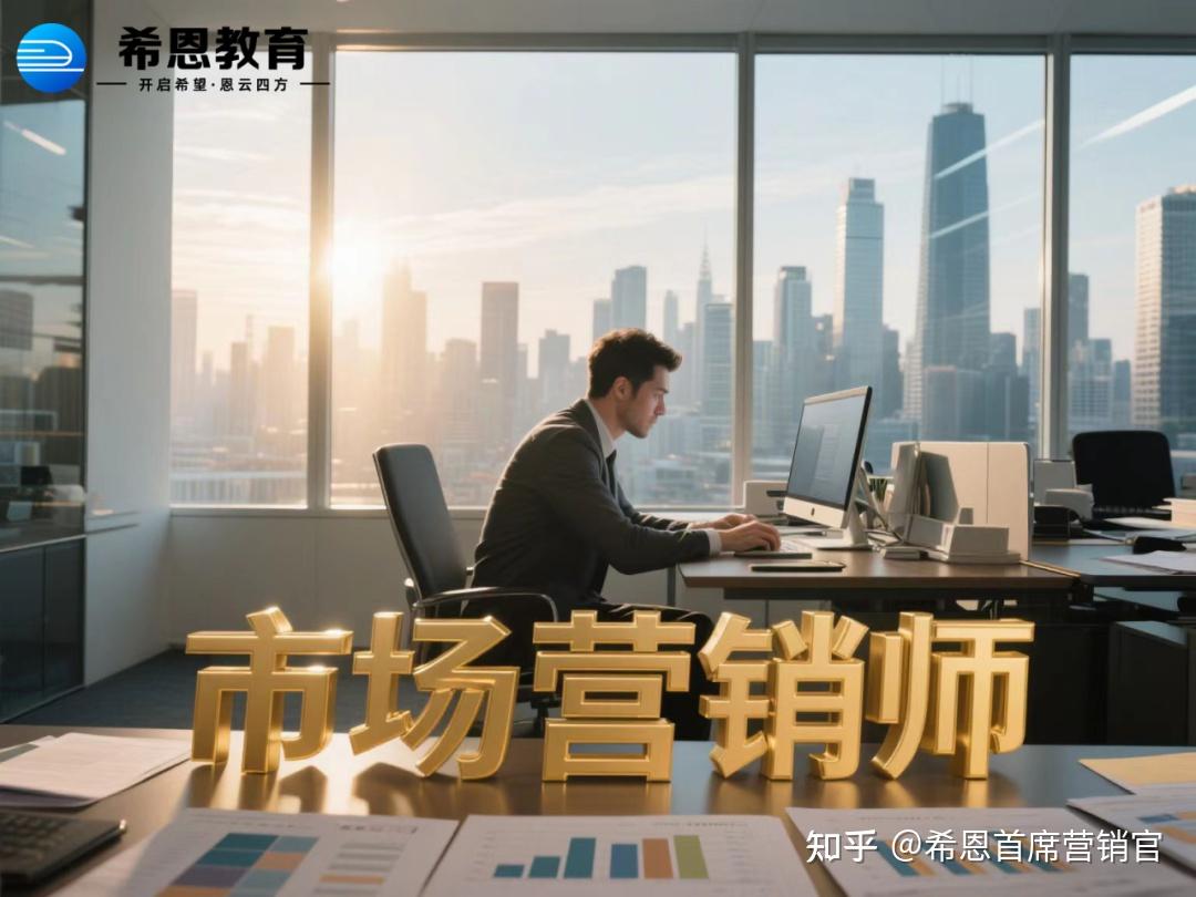 短视频拍摄剪辑全攻略:从菜鸟到达人的秘密武器 - 知乎