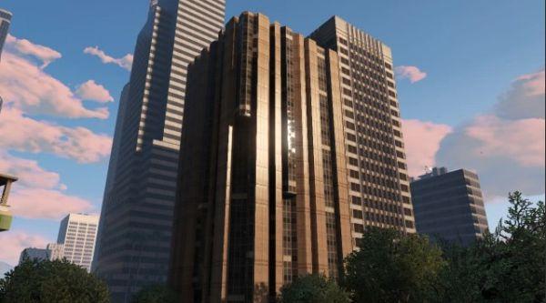 gta5全上市公司背景介绍与股票投资建议