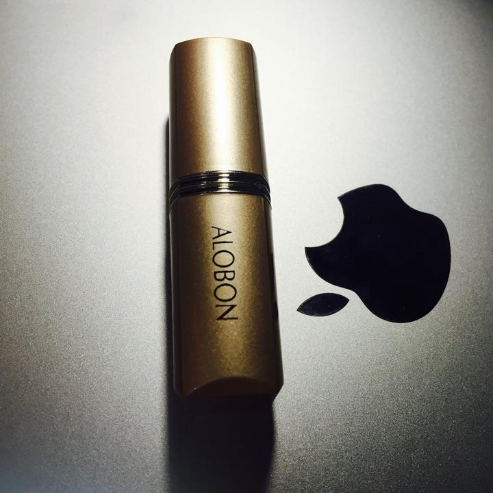 雅邦口红怎么样?