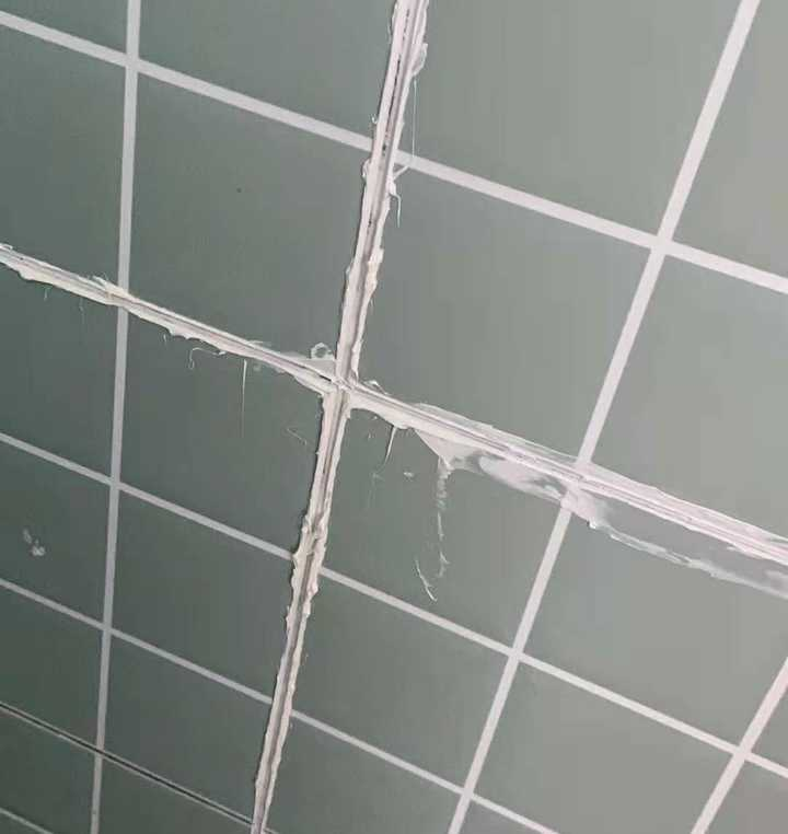 装修流程顺序_施工员一般工资多少钱_装修步骤详解