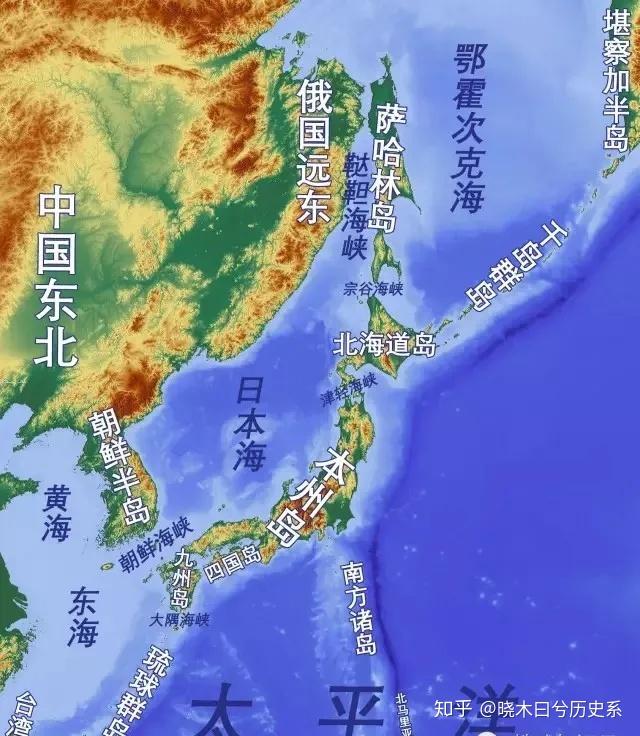 应仁之乱催生日本战国时代的大乱