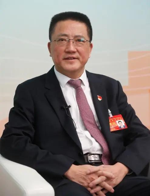 v2-e2f0b78820e459ae34284022f3d7bc94_1440w.jpg?source=172ae18b