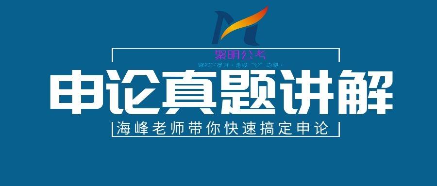 v2-e2f255c8b5fe82da5e2875c5f851269b_1440w.jpg?source=172ae18b