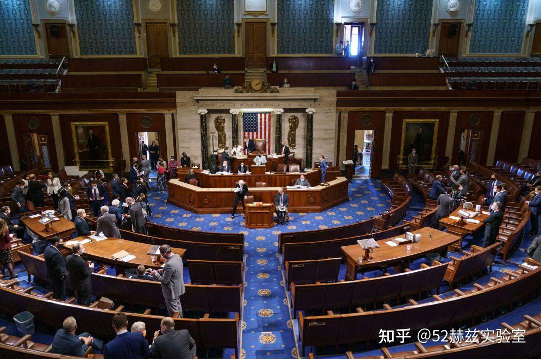 必须经3/4州议会或3/4州制宪会议通过才行