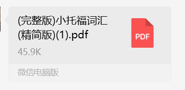 2022年考试日期_考试日期2021_2024年考试时间安排