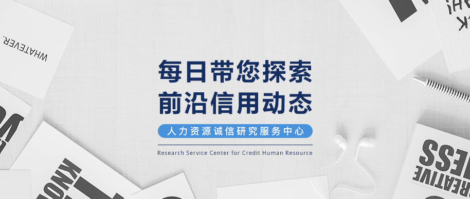 v2-e2f999004fea4a1e722827854191a4ba_1440w.jpg?source=172ae18b