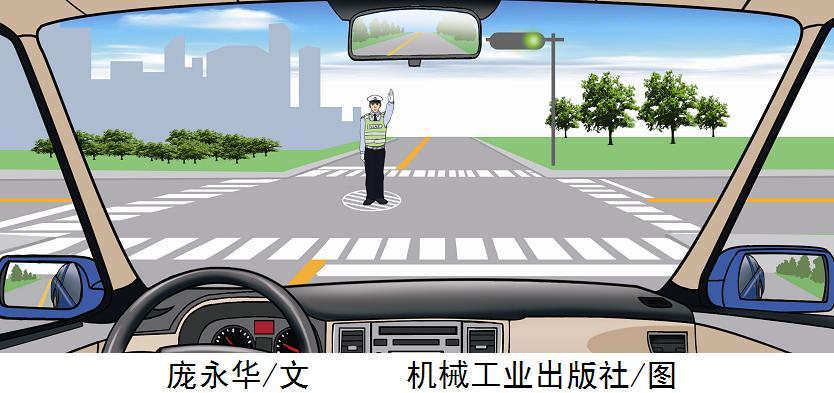 v2-e2fa072730fe3b05166a2ffc1bfbb97c_1440w.jpg?source=172ae18b