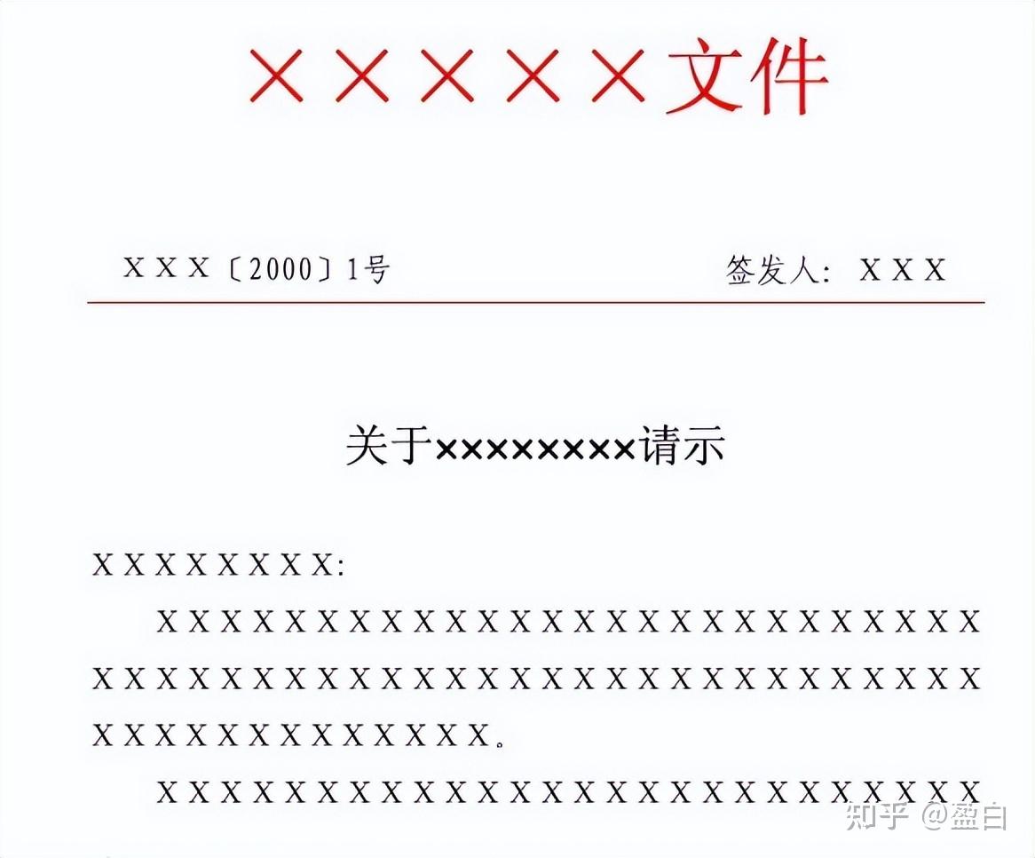 公文成文日期,印发日期,签发日期之间的关系