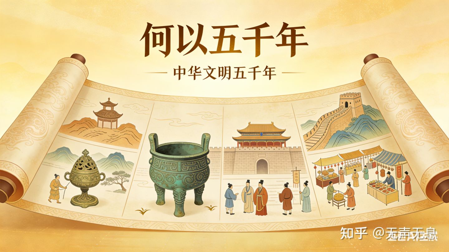 从霍尔木兹海峡的枪炮声,到每一个中国人的方向盘