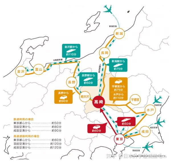 高崎经济大学出愿指南 知乎