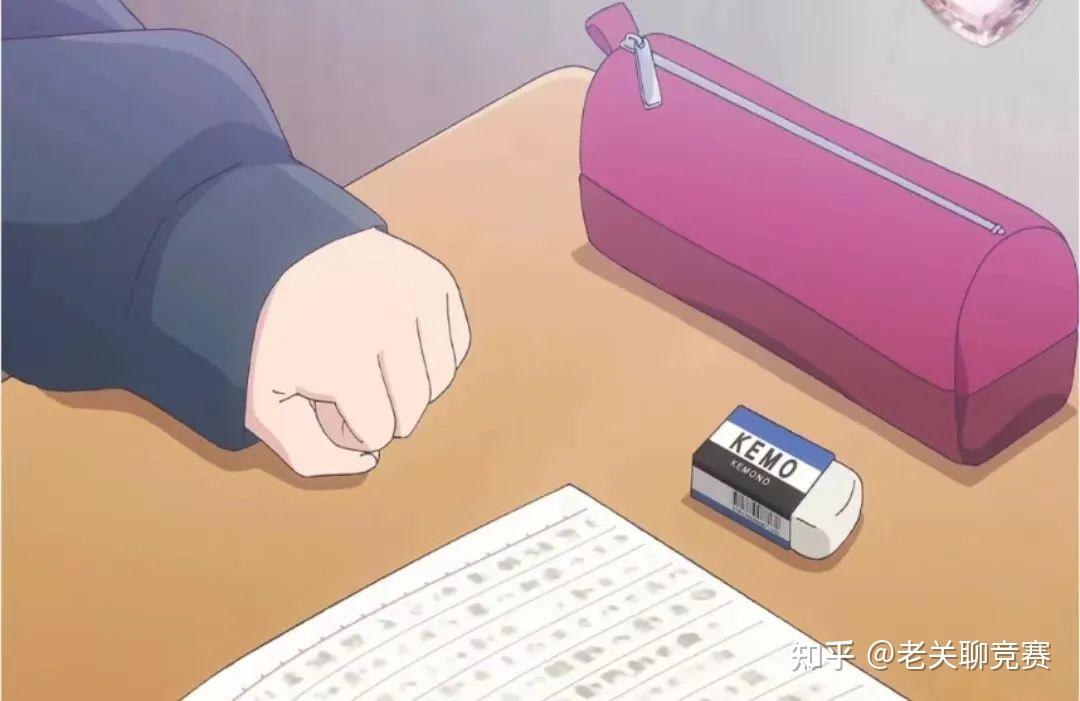 数学竞赛强省弱省5梯队,看看你在哪个省? - 知乎