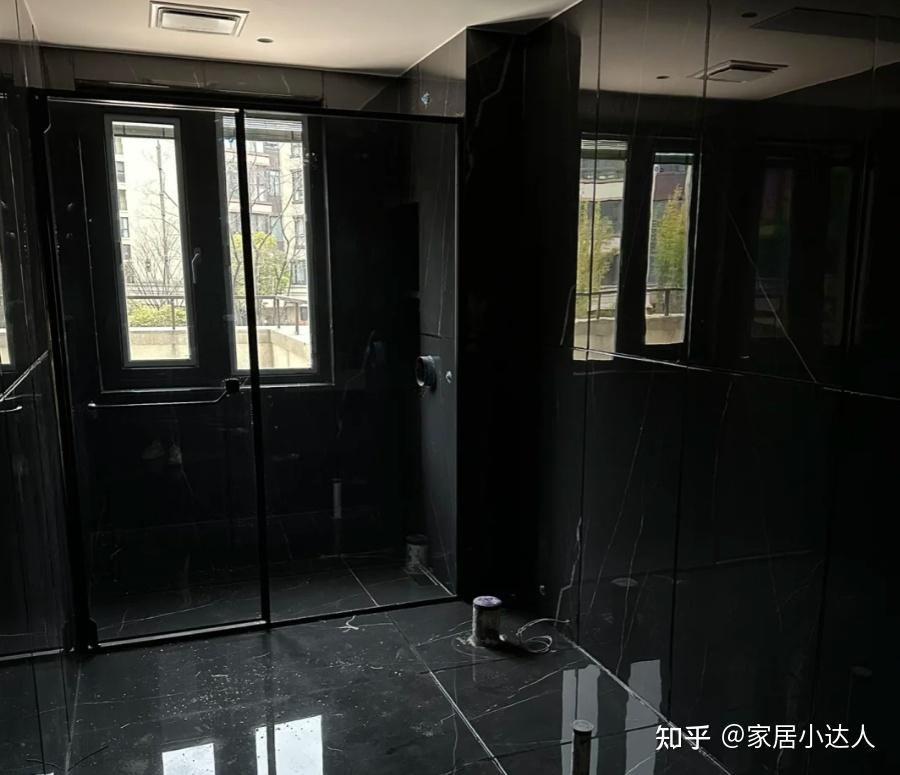 再买瓷砖，我发誓一定要“6不选”！不是矫情，是被坑惨了 - 知乎