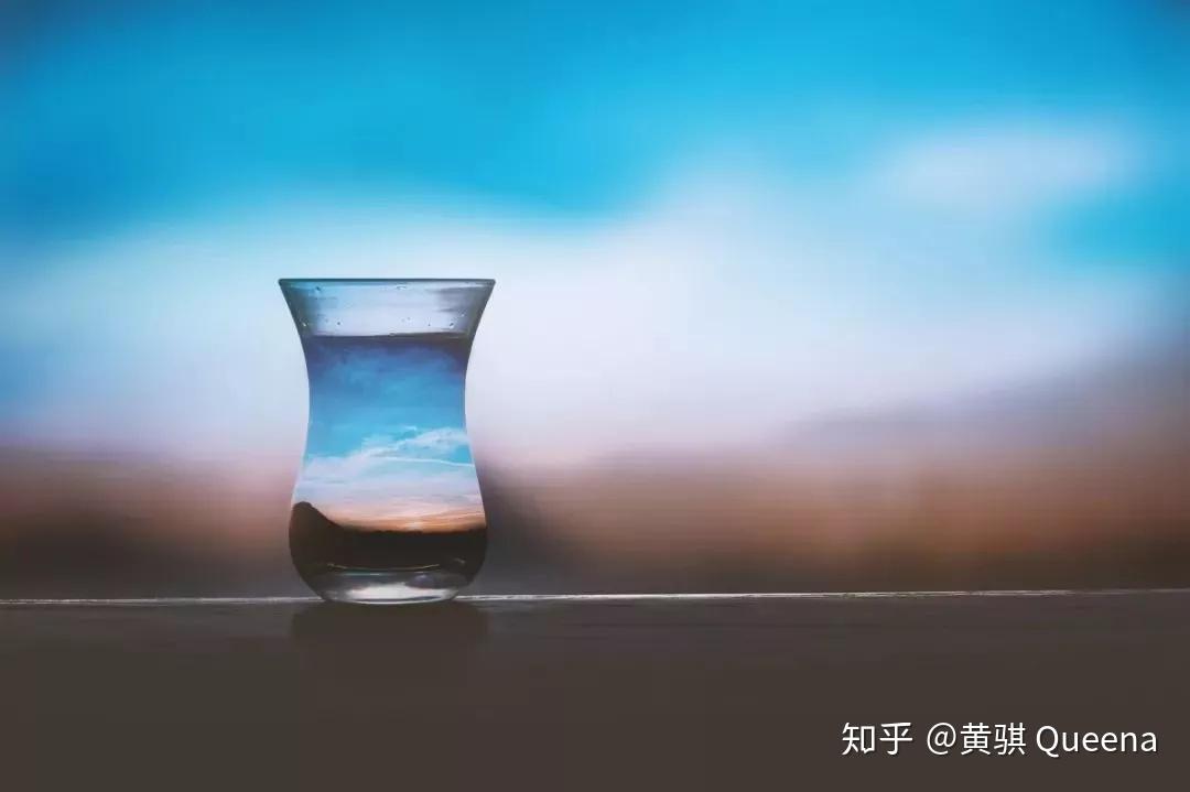 干净，是一个人最好的气质 - 知乎