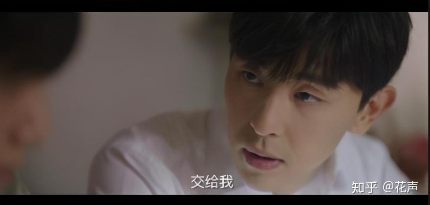 白敬亭魏晨目标人物上线明侦6是否能再续辉煌
