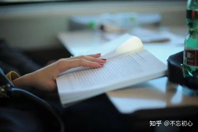 写作技巧 | 这几个方法,会让你快速学会写作 - 知乎