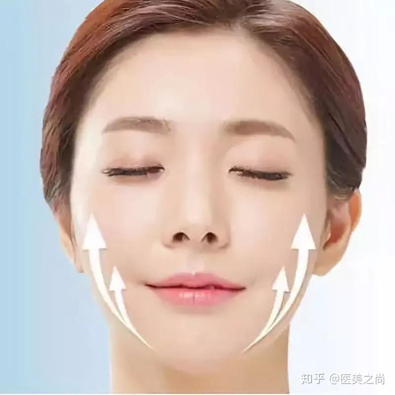 明明你还很年轻为啥看起来这么老