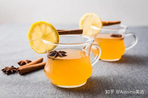 趁热喝会致癌阅读理解答案