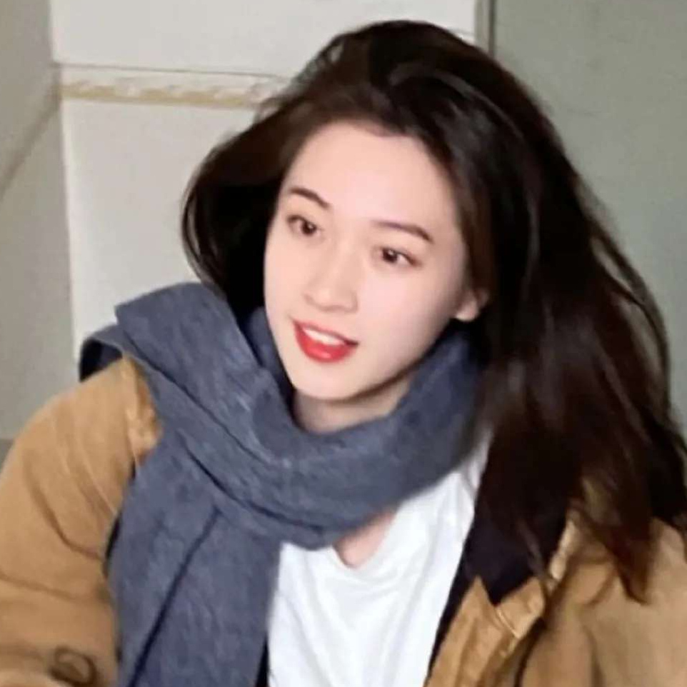 关于采购服务器/工作站的5个常见误区，你中了几个？