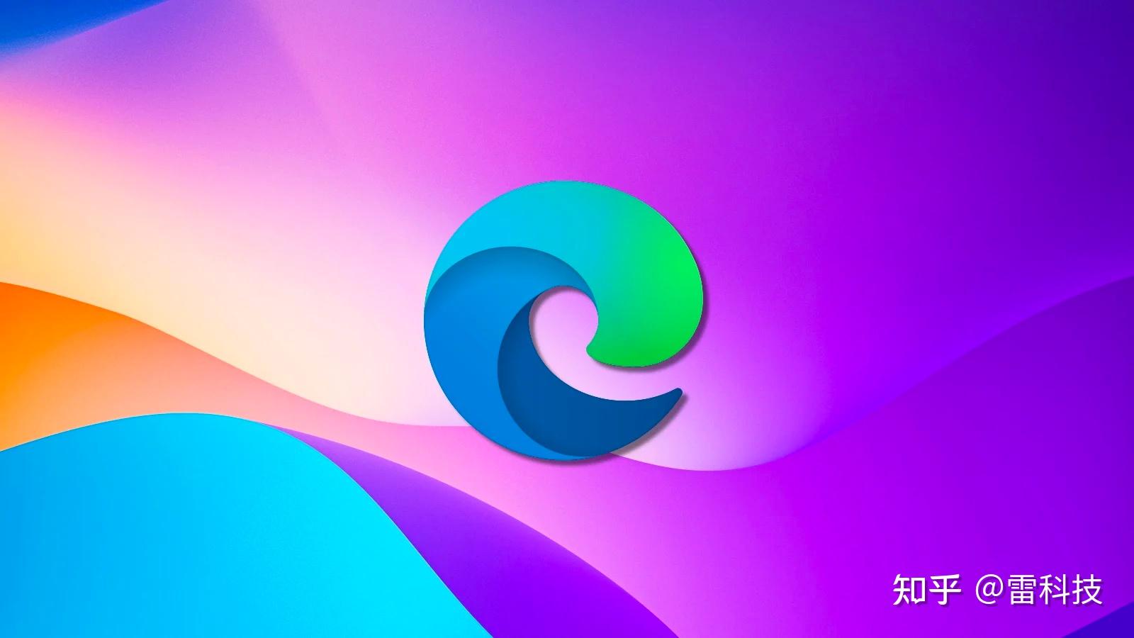 chromeapp_chromeAPP2023版本 chromeapp_chromeAPP2023版本（chrome app 最新版） 谷歌词库